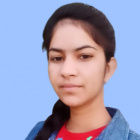 itsrekhasharmaofficial
