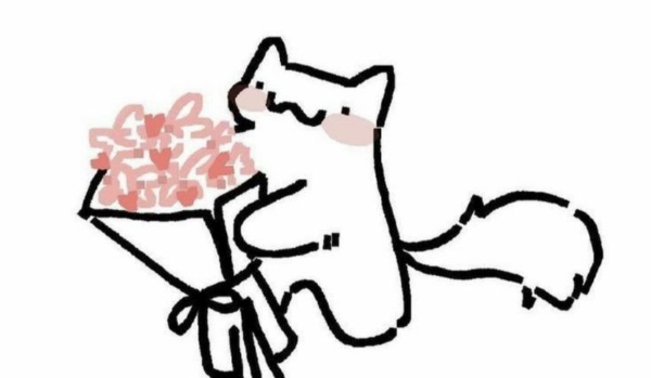 Ocenianie piosenek part 11 (OSTATNI)