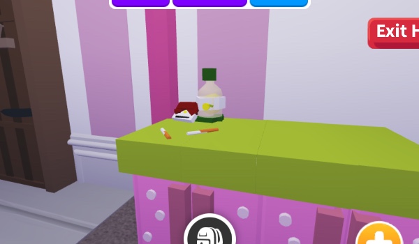 Jaki ocka to tt ale sigma more (tylko moje main)