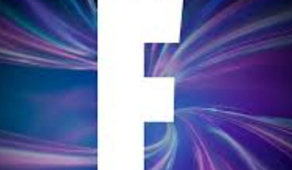 Test o Fortnite