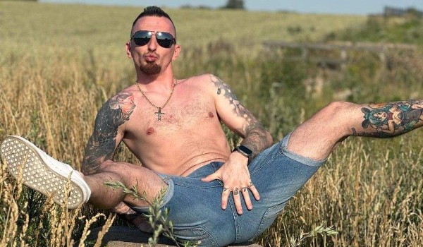 twoje metaprogramy :)