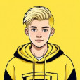 ZibiYt
