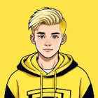 ZibiYt