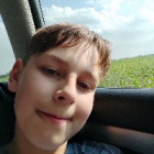 tomcio9