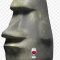 Sigma_Only