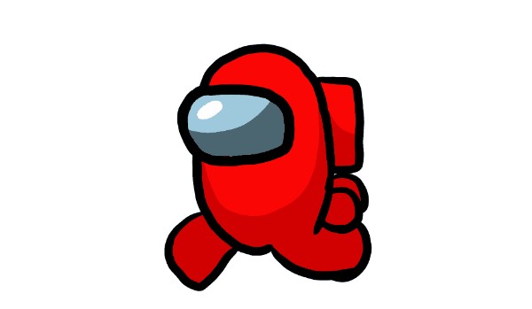 Jakim kupniakiem jestes | 2024 edition (1 easter egg)