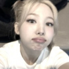nayeonqaa