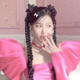 Yojeong