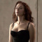 Nat_Romanoff88