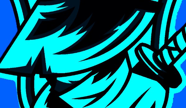 JAK DOBRZE ZNASZ F1 2010 2024