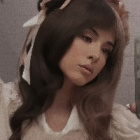 Melanie.martinezFAN