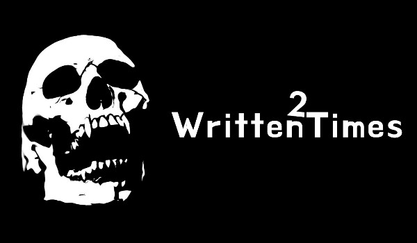 WrittenTimes test co o nich wiesz? 2