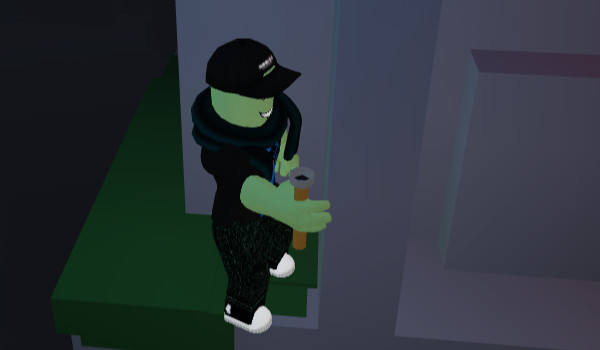 Czy jesteś dobry z matematyki?