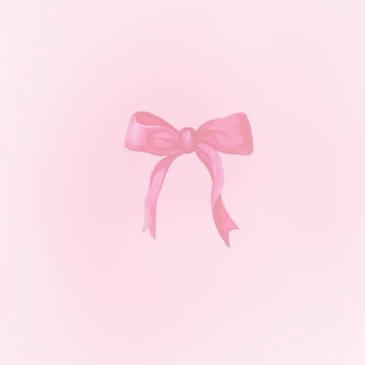 I.Love.Volleyball_210