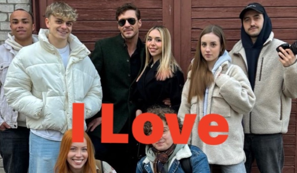 Kto to z Waksów (dziewczyny)