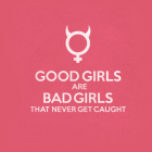 Bad_Fox