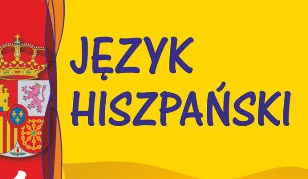 Revisión del grado 1