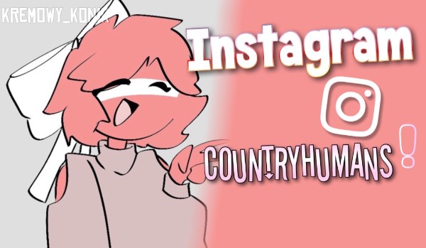 Instagram Conturyhumans cz.16