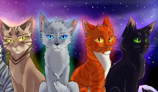 *Four forces*| Charpter six