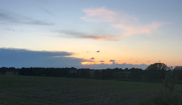 Zobacz co dostałam na urodziny!