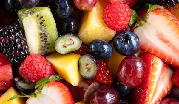 Wywiad z użytkownikiem @..sunset..