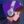 AdamLeon