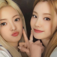 YejistanWiki