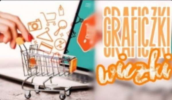 Graficzki Wiczki