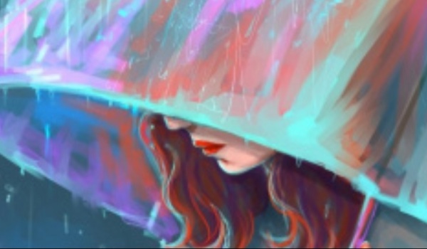 Zostaw mnie cześć 3