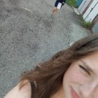 zuzzu_1402