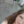 zuzzu_1402