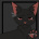 Bloodyshadow_wojownicy