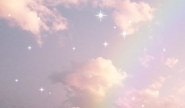 Ocenianie piosenek część 2