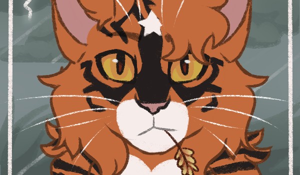 BezlitosnyUczeń – rozdział 4