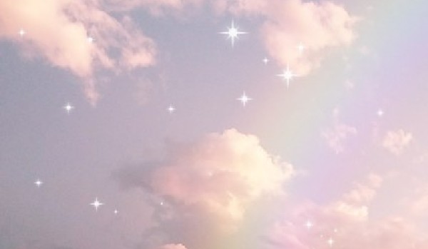 Ocenianie piosenek część 3