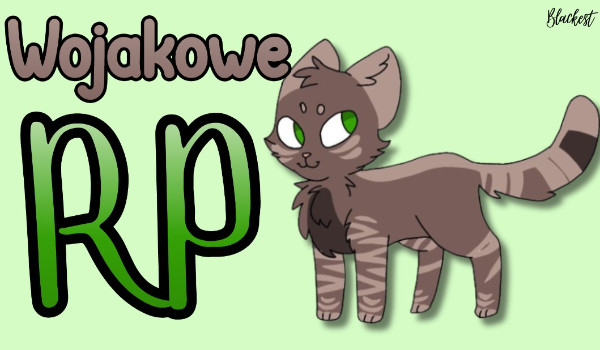wojakowe rp