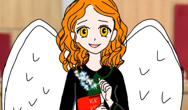 Q&A z mecenas Sybillą #3