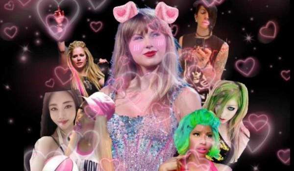 Czyim starym jesteś