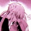 Yuno_Gasai00