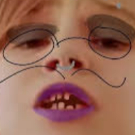 Kabiciara.zje.ci.placki