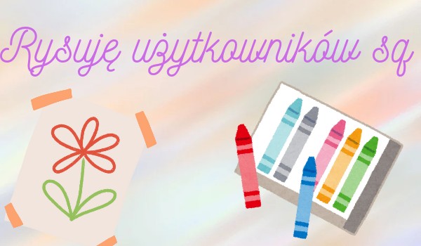 Ryauję użytkowników SameQuizy