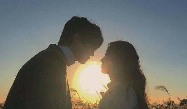 To nie miało tak być [1#]