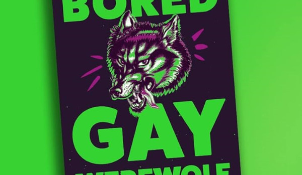 Czy jesteś GEJEM/KOBIETĄ?? naprawdę działa*