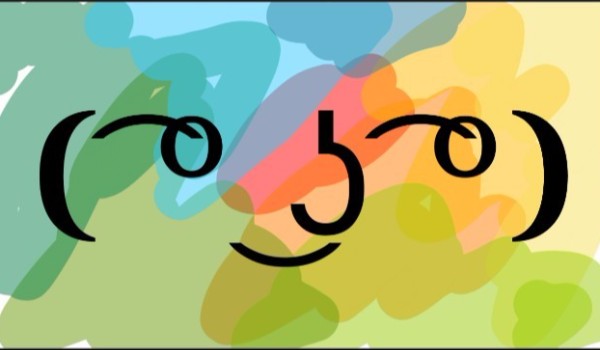 jak bardzo znasz grę roblox ?