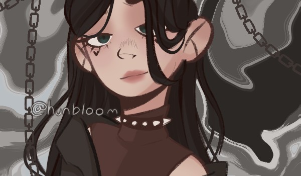 Moi ulubieni w picrew