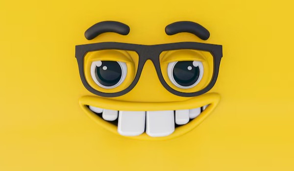 Czy przetrwałbyś czasy  życia jezusa