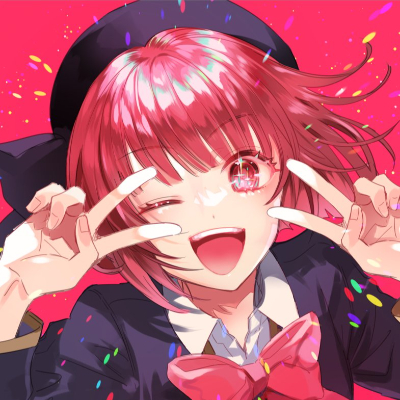 KanaArima