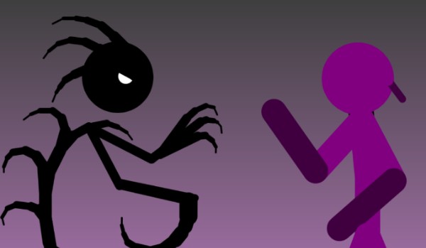 Jak dobrze znasz serial „żywiox”