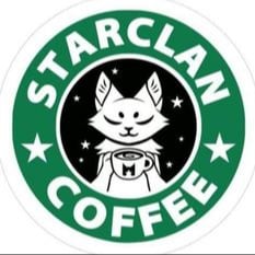 -Star.Clan.Coffee-