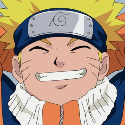 Uzumaki_Naruto_Hokage_Best3ver